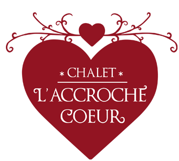 Restaurant - Chalet-hôtel restaurant l'Accroche Cœur